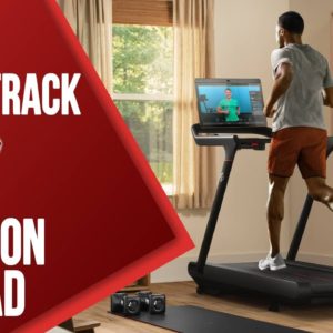 Nordictrack vs Proform Treadmill : Which one is Better?