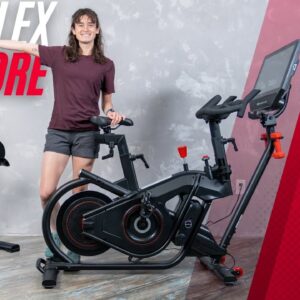 Bowflex VeloCore Bike Review: Actually Useful or A Gimmick?