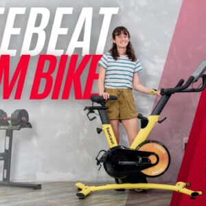 Freebeat Boom Bike Review: Does This Budget Bike Stack Up?